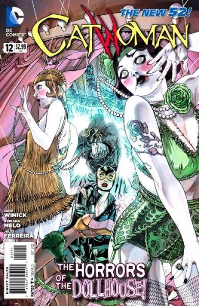 Cover:
Uitvergroten
