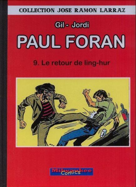 Cover:
Uitvergroten

