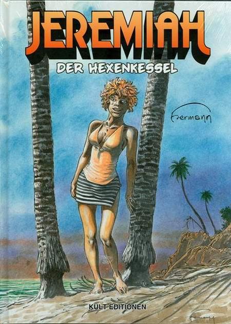 Cover:
Uitvergroten
