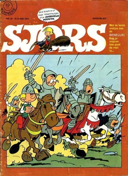 Cover:
Uitvergroten
