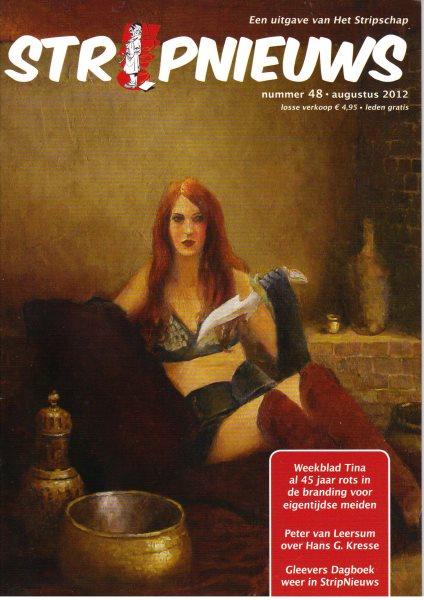 Cover:
Uitvergroten
