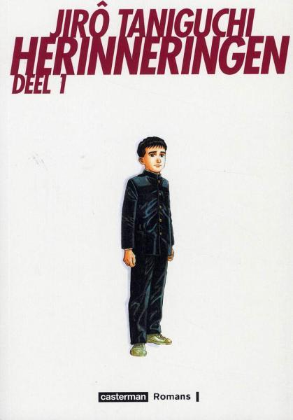 Cover:
