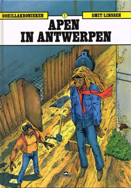 
Uitvergroten
