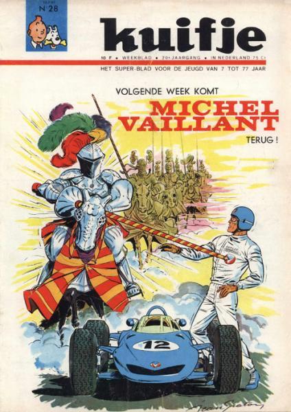 Cover:
Uitvergroten
