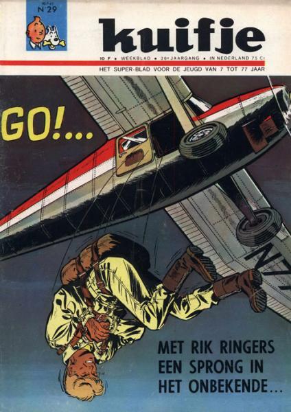 Cover:
Uitvergroten
