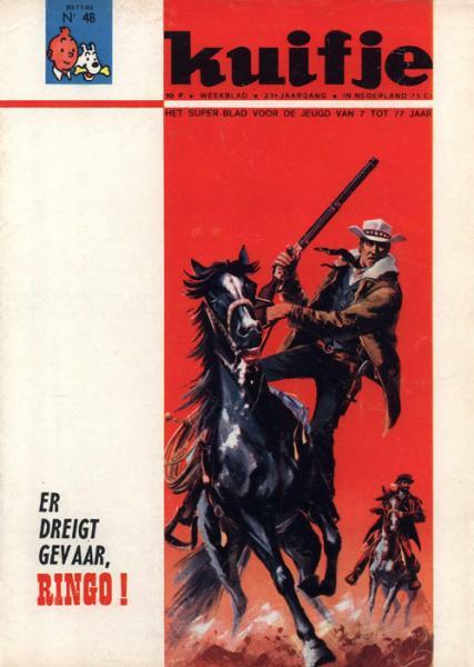 Cover:
Uitvergroten

