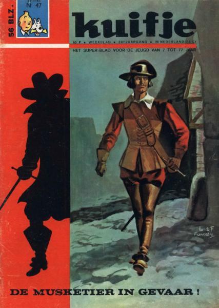 Cover:
Uitvergroten

