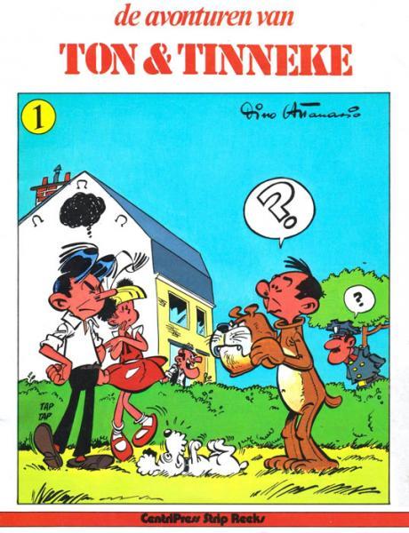 Cover:
Uitvergroten
