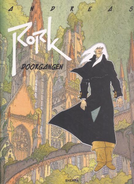 Cover:
Uitvergroten
