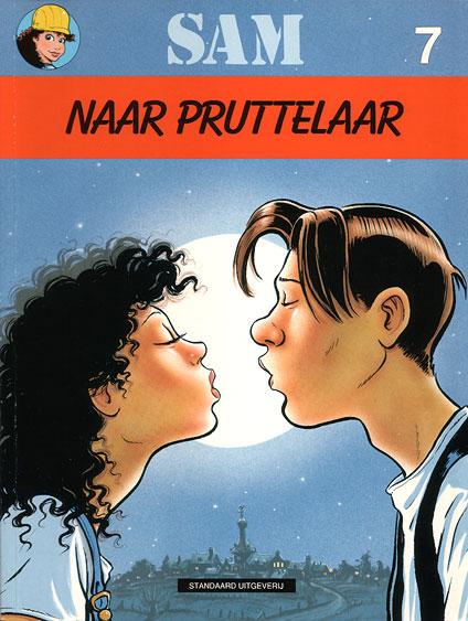 Cover:
Uitvergroten
