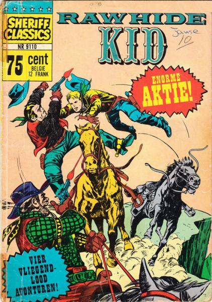 Cover:
Uitvergroten
