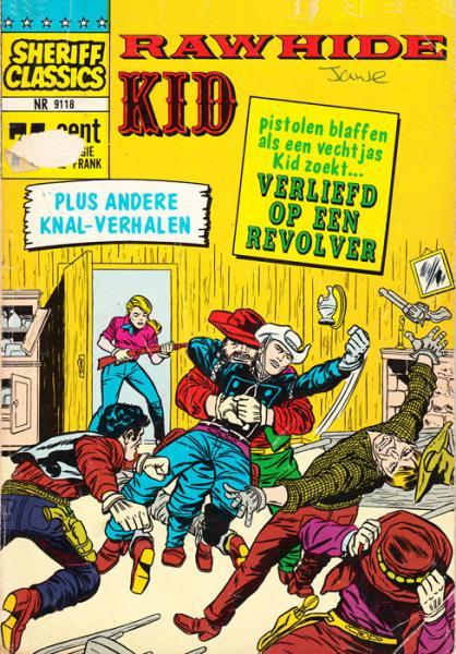 Cover:
Uitvergroten
