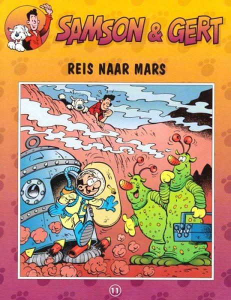 Cover:
Uitvergroten
