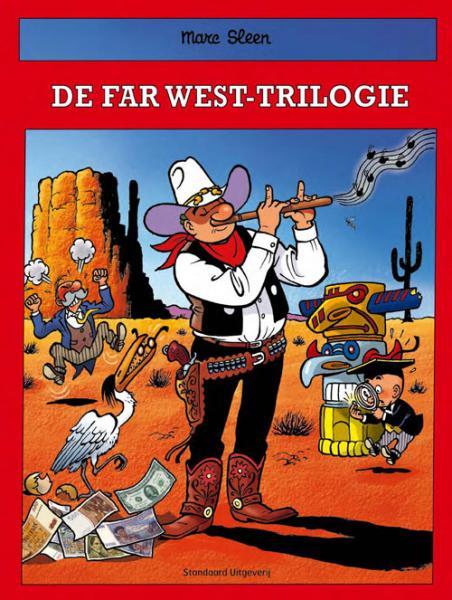 Cover:
Uitvergroten
