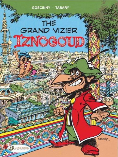 Cover:
Uitvergroten
