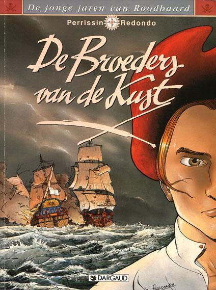 Cover:
Uitvergroten
