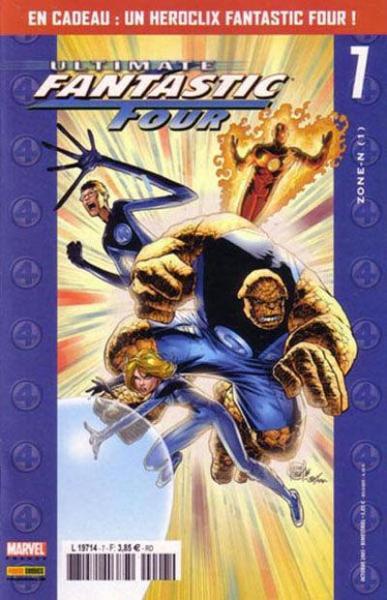 Cover:
Uitvergroten
