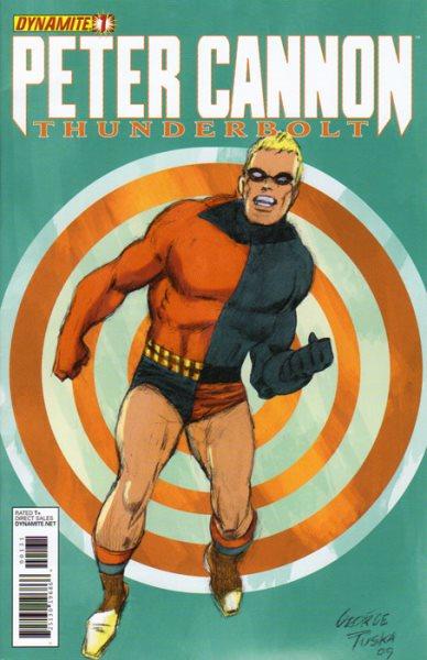 Cover:
Uitvergroten
