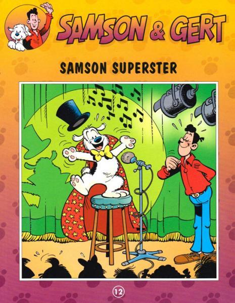 Cover:
Uitvergroten
