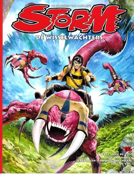 Cover:
Uitvergroten
