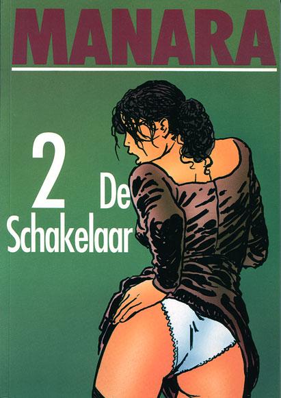 Cover:
Uitvergroten
