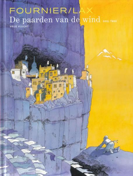 Cover:
Uitvergroten
