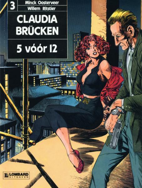Cover:
Uitvergroten
