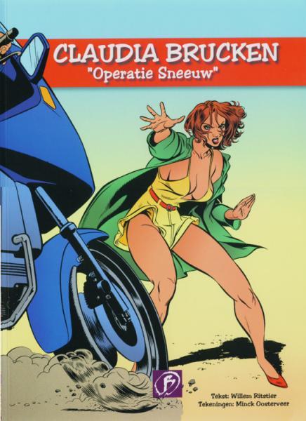 Cover:
Uitvergroten
