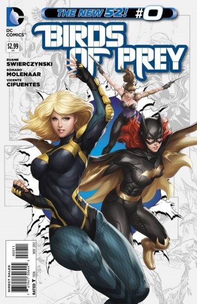 Cover:
Uitvergroten

