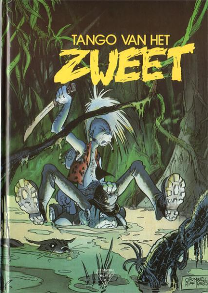 Cover:
Uitvergroten
