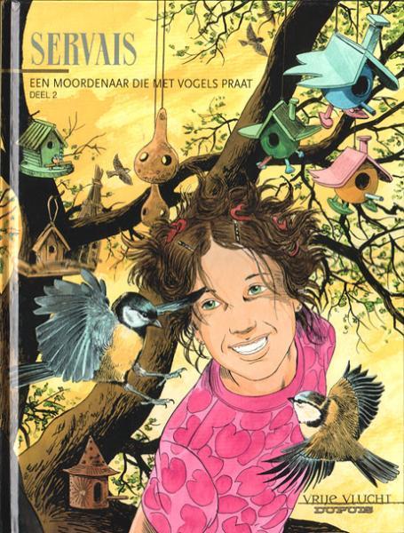 Cover:
Uitvergroten
