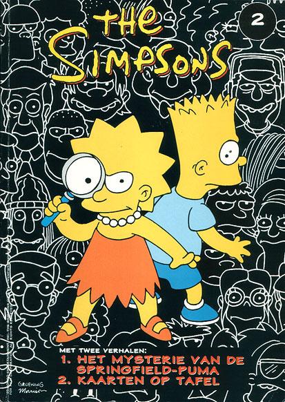 Cover:
Uitvergroten
