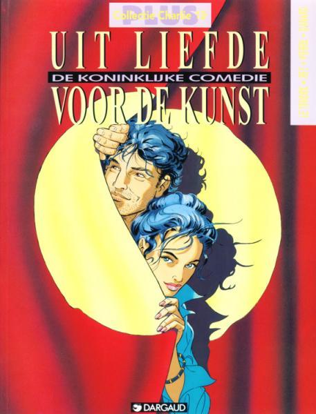 Cover:
Uitvergroten
