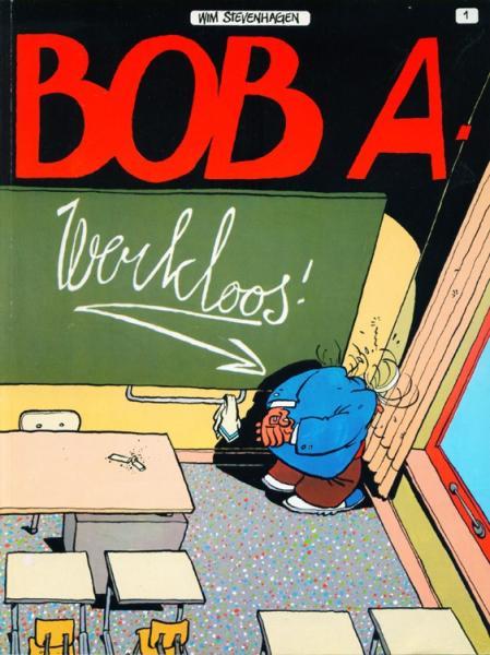 Cover:
Uitvergroten
