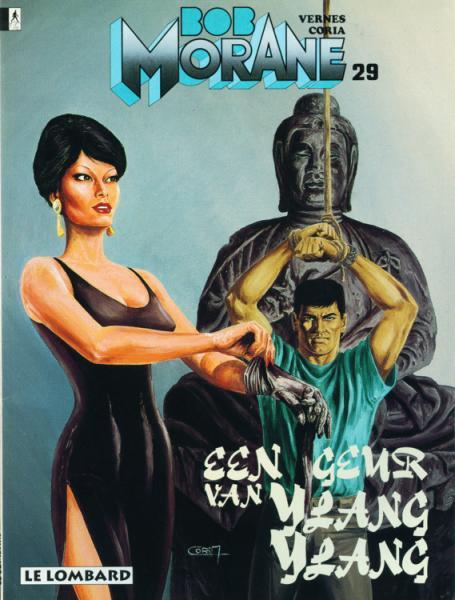 Cover:
Uitvergroten
