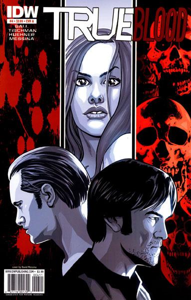 Cover:
Uitvergroten

