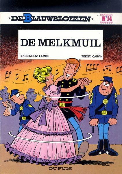 Cover:
Uitvergroten
