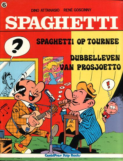 Cover:
Uitvergroten
