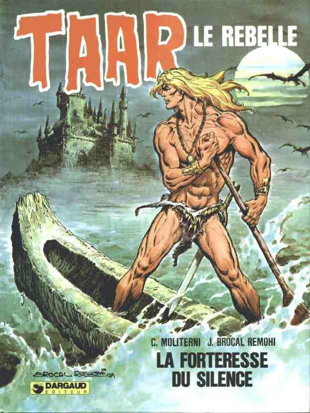 Cover:
Uitvergroten
