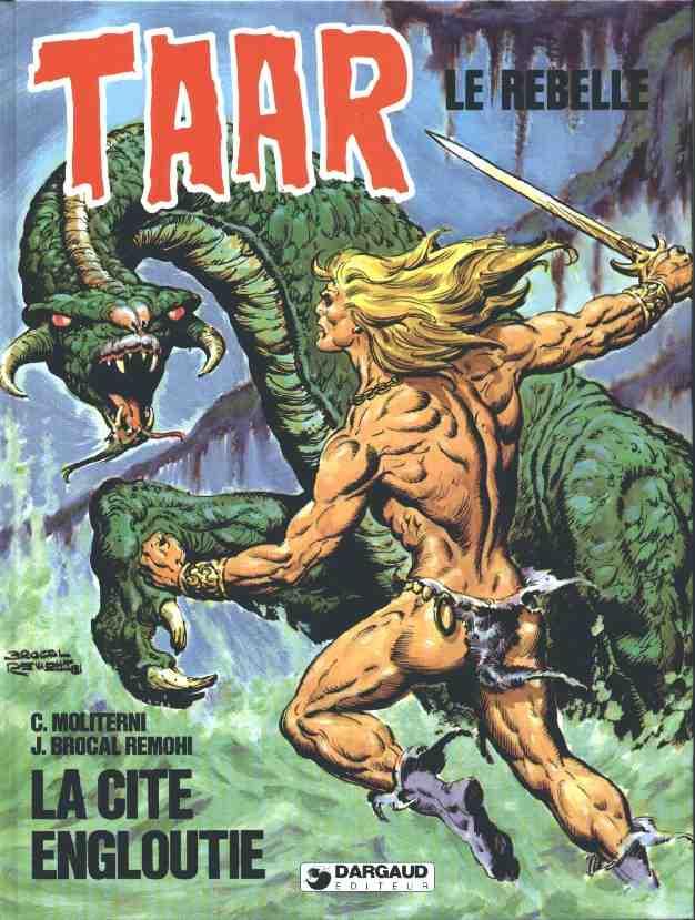 Cover:
Uitvergroten
