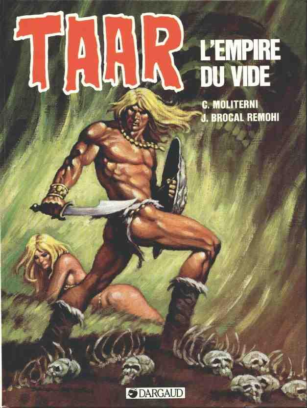 Cover:
Uitvergroten
