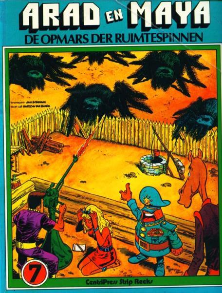 Cover:
Uitvergroten
