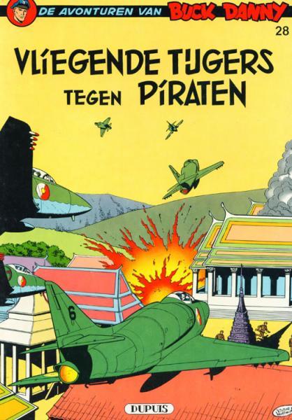 
Uitvergroten
