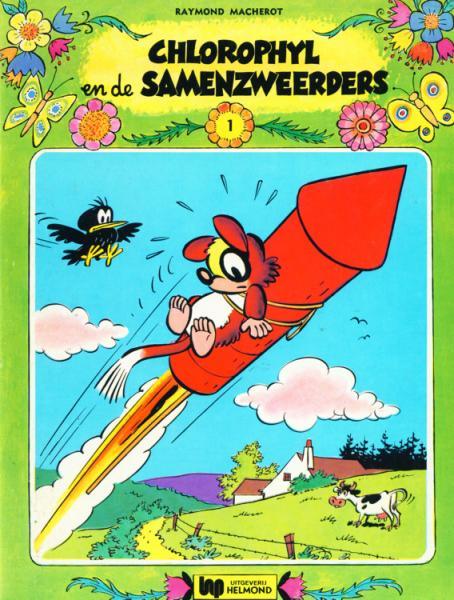 Cover:
Uitvergroten
