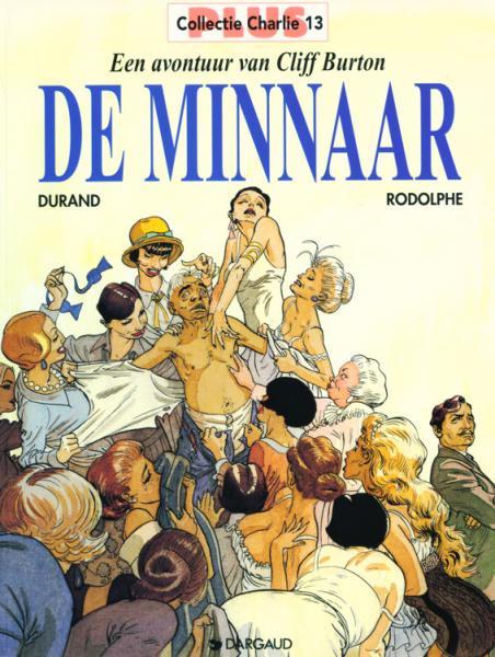 Cover:
Uitvergroten
