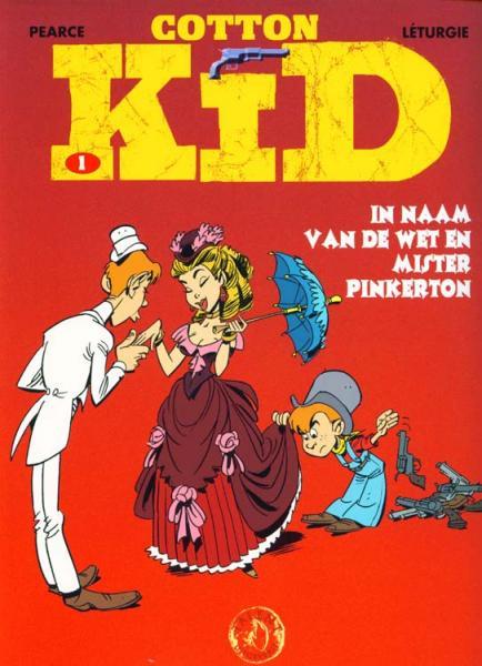 Cover:
Uitvergroten
