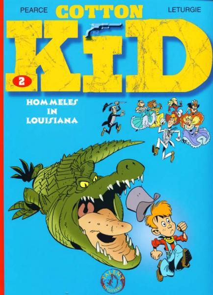 Cover:
Uitvergroten
