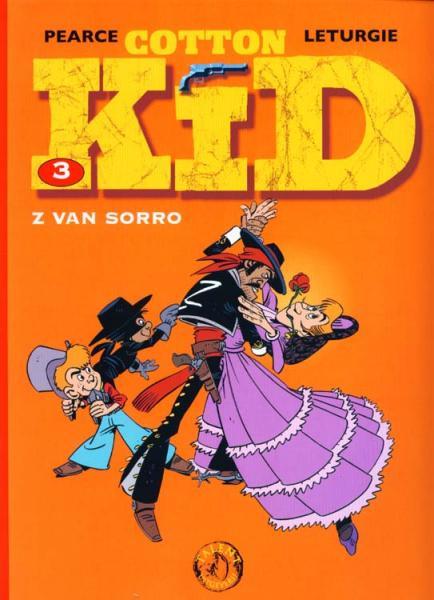 Cover:
Uitvergroten
