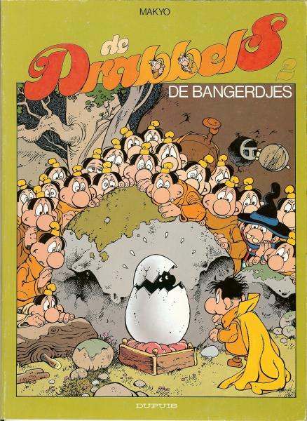 Cover:
Uitvergroten
