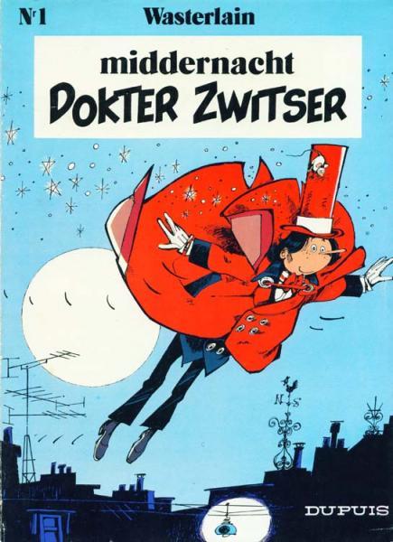 Cover:
Uitvergroten
